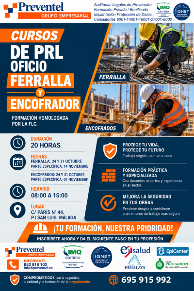 Curso prl Encofrados y Ferralla Octubre.png