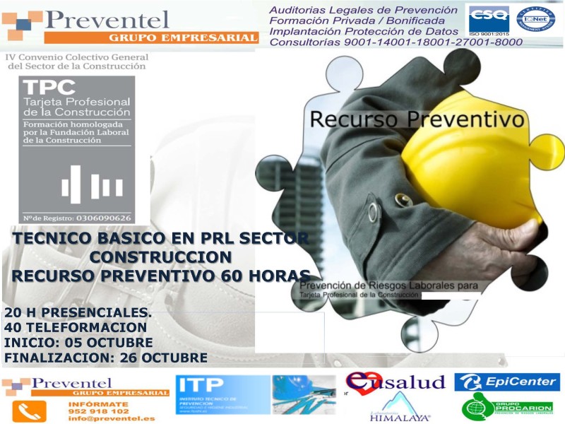 Curso Recurso Preventivo Octubre.jpg