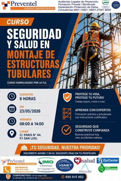 publicidad curso Estructuras Tubulares.jpg