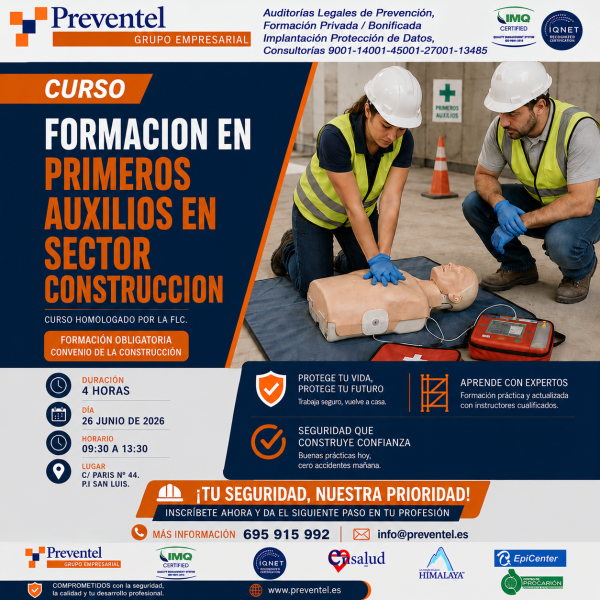 Publicidad formacion primeros auxilios construccion.png